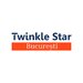 Twinkle Star - Centru pregatire Cambridge